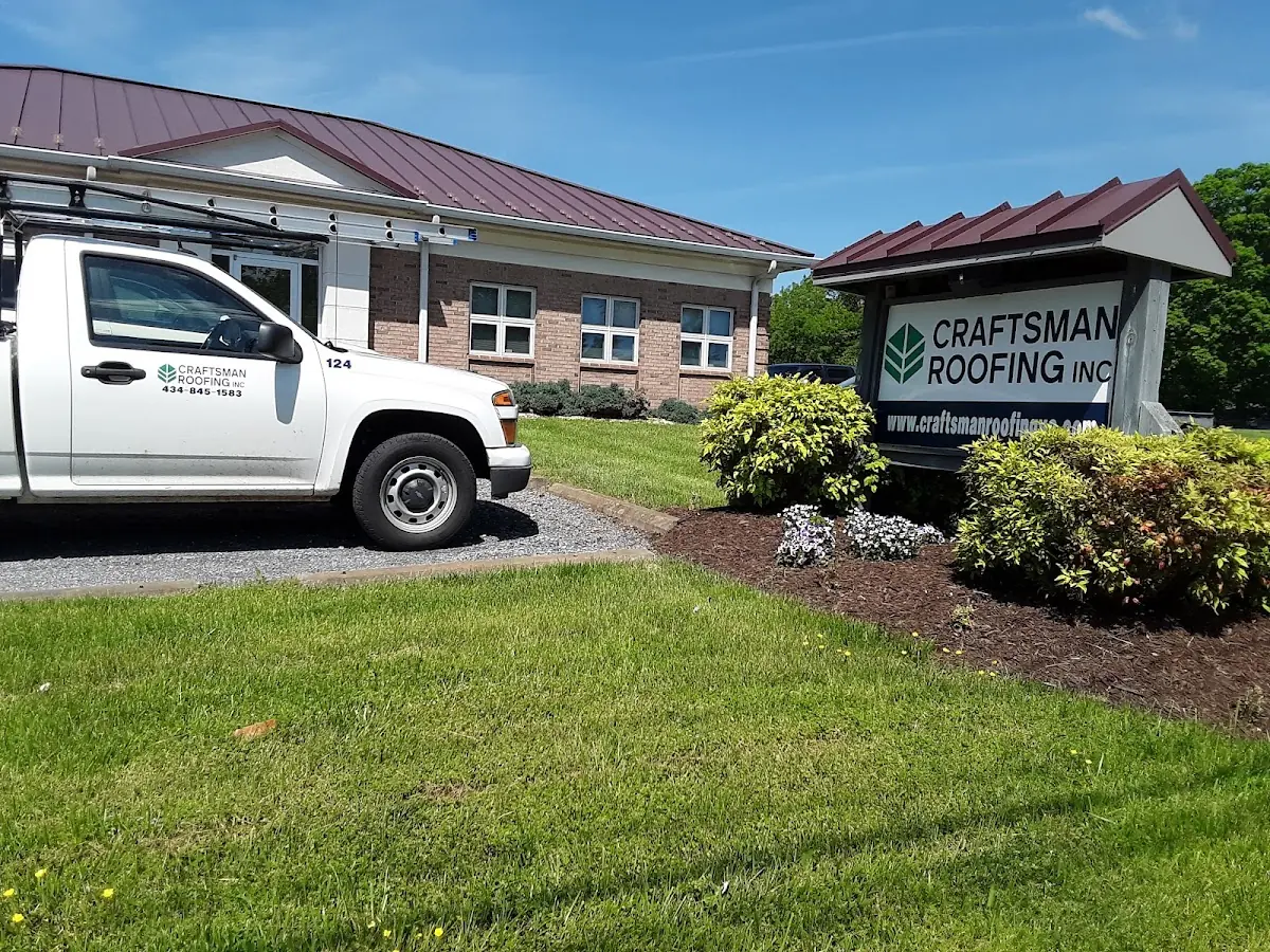 Quality Roof Replacement by experienced craftsmen in Yacht Club Estates